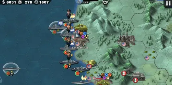 ����������4�ƽ������