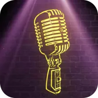 ��������ģ�����ƽ��v1.6 �ֻ���