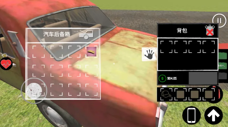 ��������ģ�����ƽ��