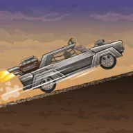 ս��ײ��ʬ������(��ʬĩ�ռ�ʻ��Ϸ)