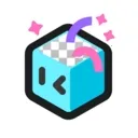 Picall��׿���ֻ���