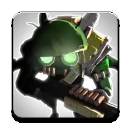 ���Ӣ��2������ʯ����ô��