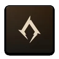 AxManager2026�ٷ����°汾