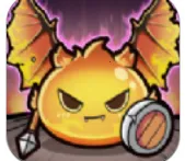 ʷ��ķ�Ǳ��ڹ�