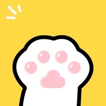 è�����빤�߰�׿���ֻ���