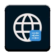 ����ѡ����2026�ٷ����°汾