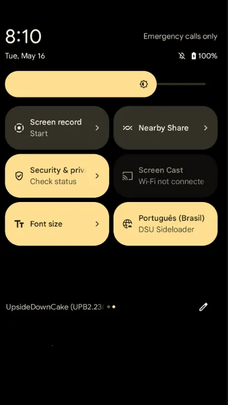 ����ѡ����2026�ٷ����°汾