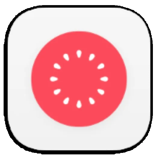 ������Сģ��2026���°汾