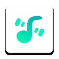 Flowmix(��Ч�Ż�����)