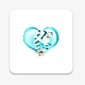 �������(��Ϸ�����Ż�����)