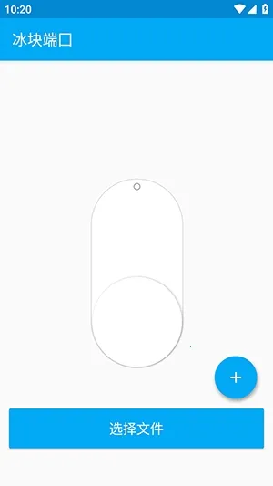 �������(��Ϸ�����Ż�����)