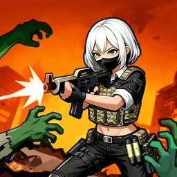 ĩ�����ǳ���2026���ذ�װ