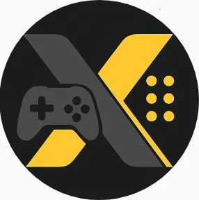 X���簲׿���ֻ���