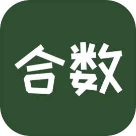 ���������ֻ���