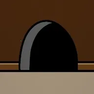 ��ۣ�չ��(ð�ս�����Ϸ)