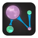 ��������ս���ذ�װ