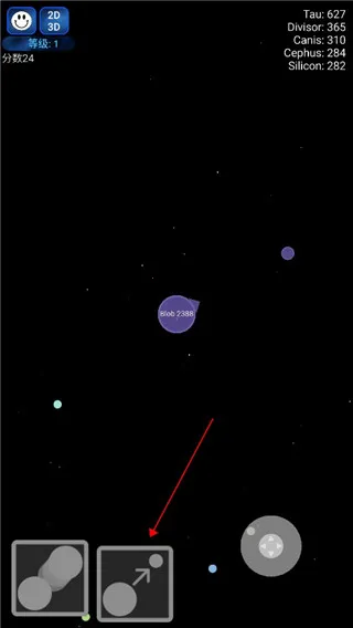 ��������ս���ذ�װ