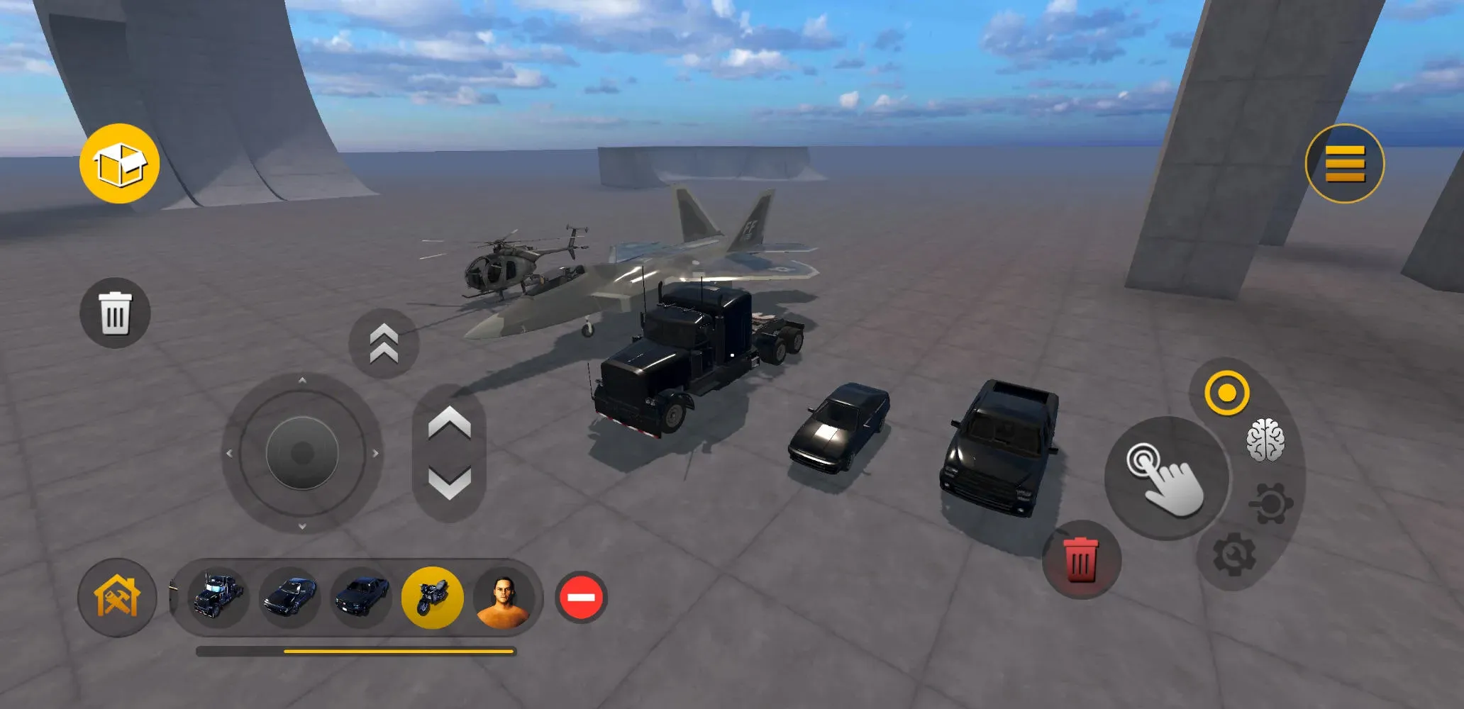 Ѫ��2�����������MOD�˵�