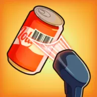 ����Ա֮��ƻ����