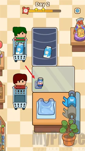 ����Ա֮��ƻ����