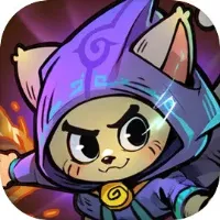 ���������������ײ˵�