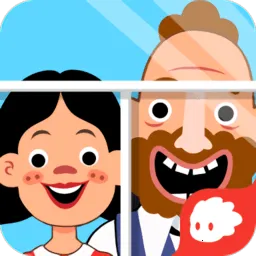 ��Ƥ֮���ƽ������