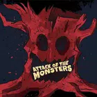 ���޽���2026�ٷ�����