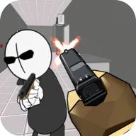 �����ϰ�����ƽ��