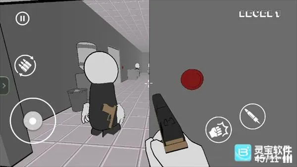 �����ϰ�����ƽ��