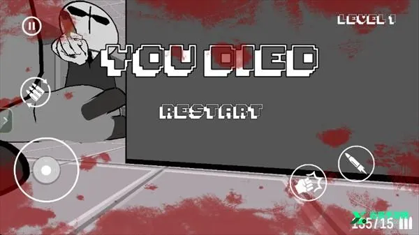 �����ϰ�����ƽ��