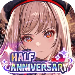 ʤ��Ů��:�µ�ϣ��-��SSR�ݼ�2026�ٷ����°汾