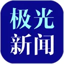 ��������������(���ŷ���ƽ̨)