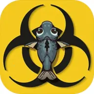 ����֮������