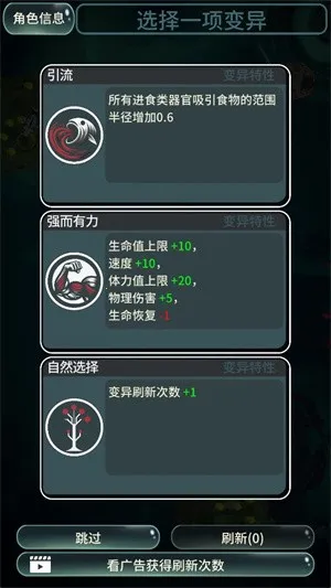 ����֮������