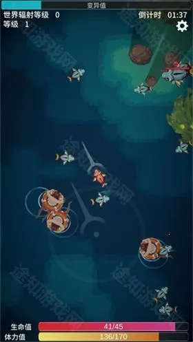 ����֮������