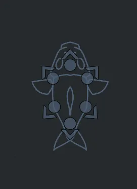 ����֮������