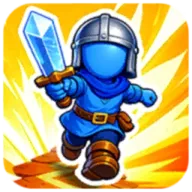 ����֮��(��Խʱ����Ϸ)