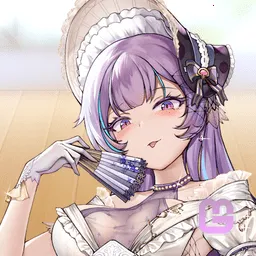 ֲ�����ս��ʬ0.8.8