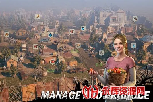 ��ʬ�����Ҵ���������Դ��