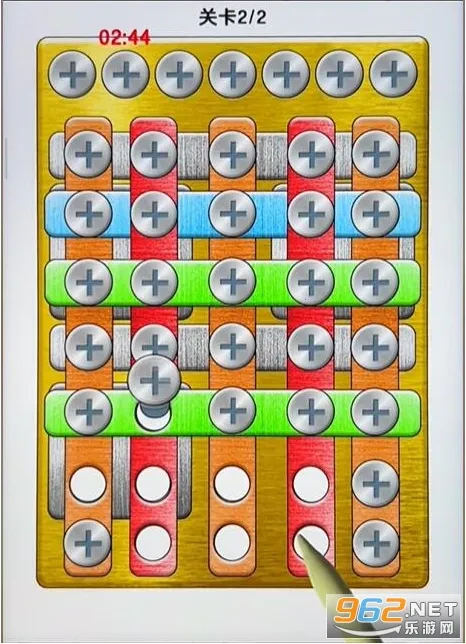 ������Ӻ��������