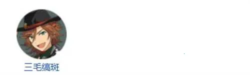 ż���λü�2�ƽ��