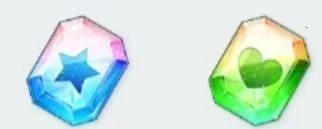 ż���λü�2�ƽ��