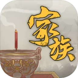 ���������봫������Ԫ��