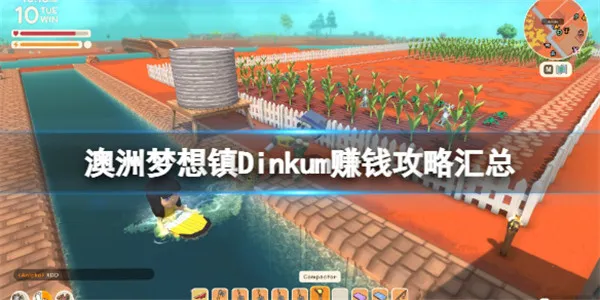 ���������봫������Ԫ��