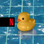 С��Ѽģ�������İ�