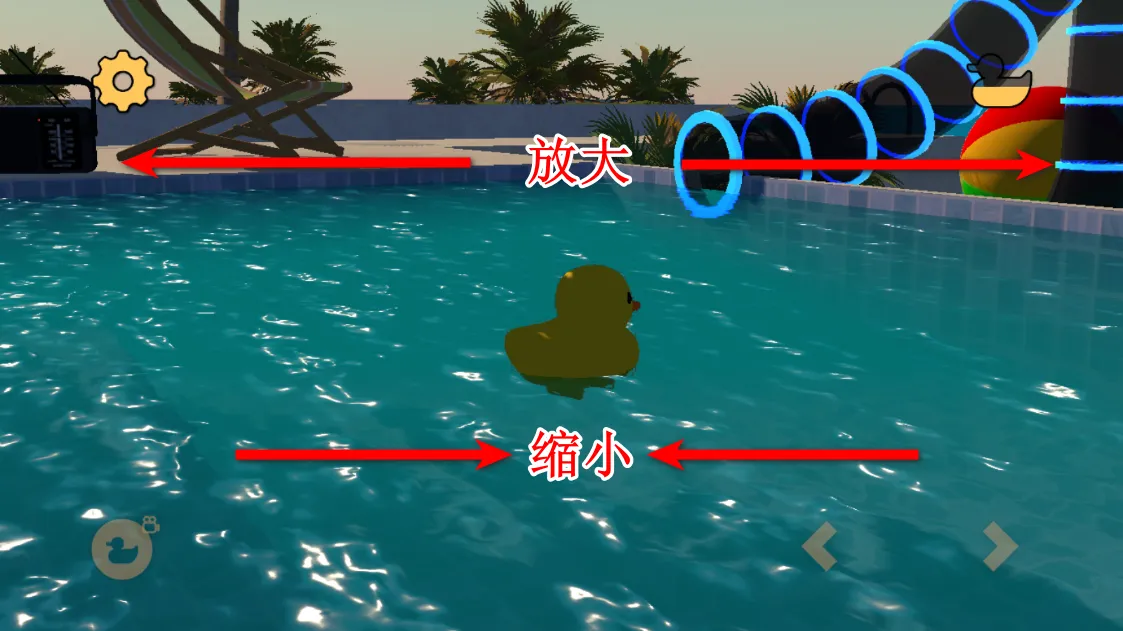 С��Ѽģ�������İ�