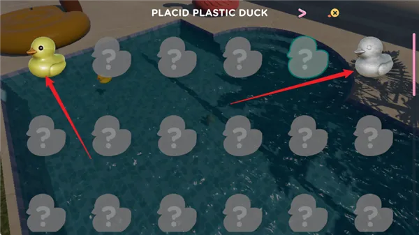 С��Ѽģ�������İ�