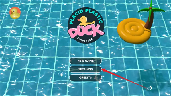 С��Ѽģ�������İ�