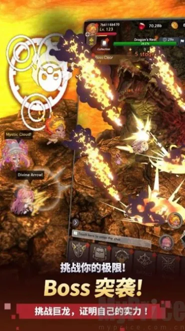 ������֮���ƽ��1.9.82