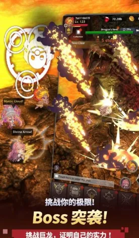 ������֮���ƽ��1.9.82